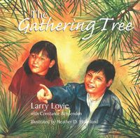 Produktbild: The Gathering Tree