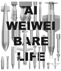 Produktbild: AI Weiwei