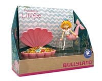 Produktbild: Prinzessin Lillifee Meerjungfrau