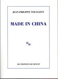 Produktbild: Made In China