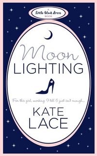 Produktbild: Moonlighting