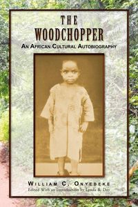 Produktbild: The Woodchopper