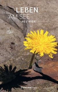 Produktbild: Leben am See