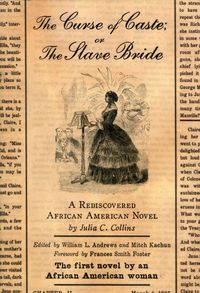 Produktbild: The Curse of Caste; or The Slave Bride