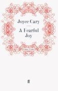 Produktbild: Fearful Joy
