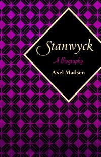 Produktbild: Stanwyck