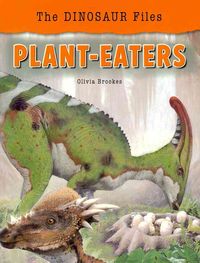 Produktbild: Plant-Eaters