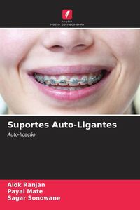 Produktbild: Suportes Auto-Ligantes