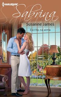 Produktbild: Escrito na alma