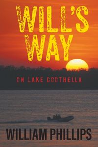 Produktbild: Will's Way