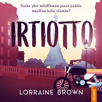 Produktbild: Irtiotto