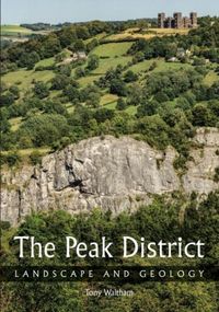 Produktbild: The Peak District