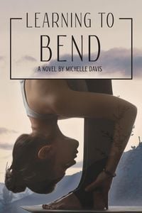Produktbild: Learning to Bend