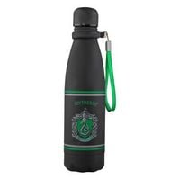 Produktbild: HP Trinkflasche Slytherin