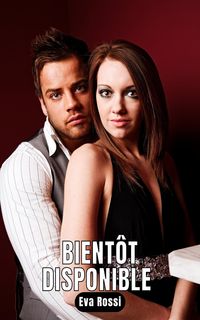 Produktbild: Bient&ocirc;t Disponible