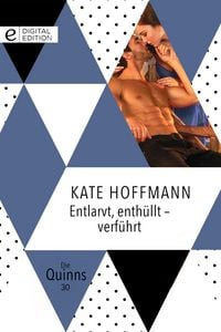 Produktbild: Entlarvt, enth&uuml;llt - verf&uuml;hrt