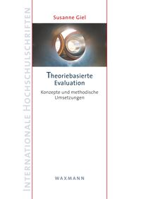 Theoriebasierte Evaluation