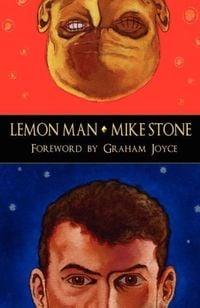 Produktbild: Lemon Man