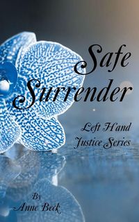 Produktbild: Safe Surrender
