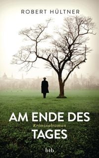 Produktbild: Am Ende des Tages