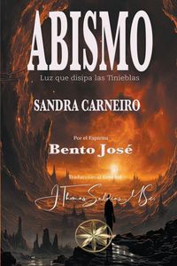 Produktbild: Abismo