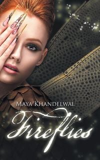 Produktbild: Fireflies