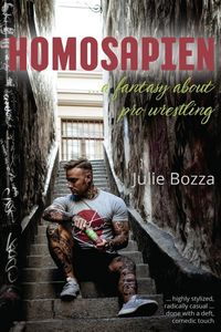 Produktbild: Homosapien