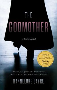 Produktbild: The Godmother