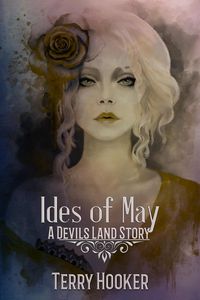 Produktbild: Ides of May (Devil's Land Stories)