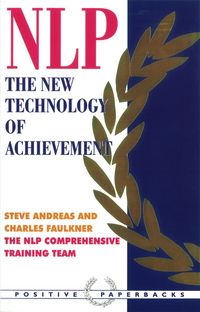 Produktbild: NLP