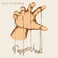 Produktbild: Puppenhaus