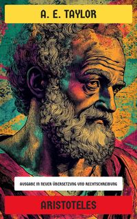 Produktbild: Aristoteles