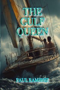 Produktbild: The Gulf Queen