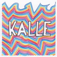 Produktbild: Kalles Kram im Kopf 2