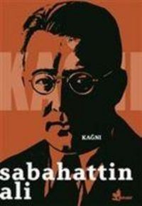 Produktbild: Kagni