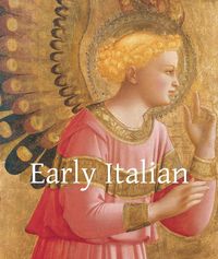 Produktbild: Early Italian Art
