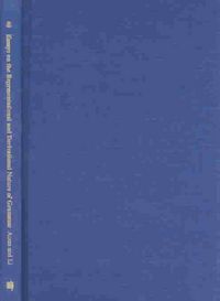 Produktbild: Essays on the Representational and Derivational Nature of Grammar, Volume 40: The Diversity of Wh-Constructions