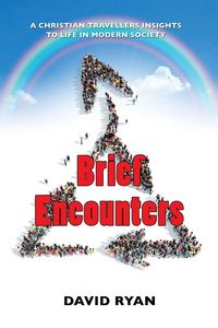 Produktbild: Brief Encounters