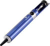 Produktbild: TOOLCRAFT LEE-192 Entl&ouml;tsaugpumpe Antistatisch
