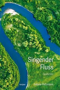 Produktbild: Singender Fluss