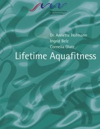 Bild vom Artikel Lifetime Aquafitness vom Autor Annette Hofmann