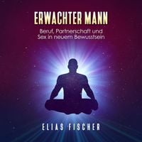 Produktbild: Erwachter Mann