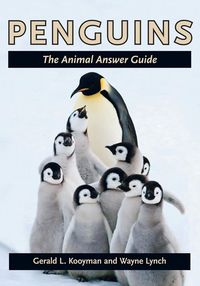 Produktbild: Penguins