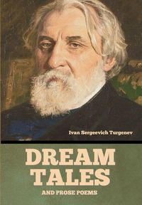 Produktbild: Dream Tales and Prose Poems