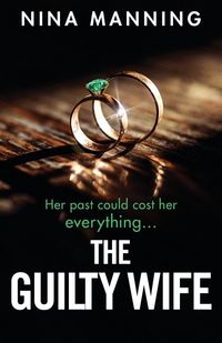 Produktbild: The Guilty Wife