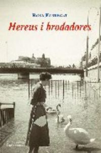 Produktbild: Hereus i brodadores
