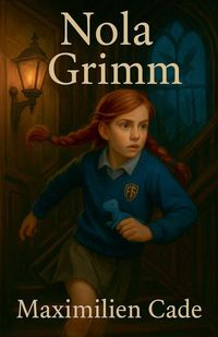 Produktbild: Nola Grimm