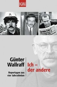 Produktbild: Ich - der andere