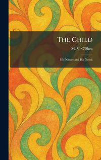 Produktbild: The Child