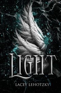 Produktbild: Light